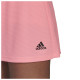 Adidas Γυναικεία φούστα Club Tennis Skirt Adidas Γυναικεία φούστα Club Tennis Skirt